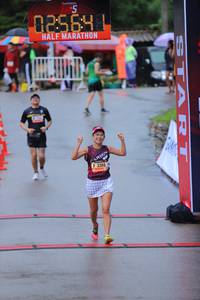 BIB: 02564, 3308
                            <button type="button" onclick="openModal(5744029)" class="btn btn-primary btn-sm float-right btn-popup" data-toggle="modal" data-target=".modal-high-quality">
                        <i class="fas fa-shopping-cart"></i> Add to Cart
                    </button>
                                            <button type="button" onclick="isThisMe(5744029, true)" class="btn btn-success btn-sm float-right btn-popup btn-isme hidden" data-toggle="tooltip" data-placement="bottom" title="นี่คือรูปของคุณใช่ไหม คลิกที่นี่เพื่อเอาเข้าอัลบั้ม">
                        <i class="fas fa-plus"></i> Add to album
                    </button>
                    <button type="button" onclick="isThisMe(5744029, false)" class="btn btn-warning btn-sm float-right btn-popup btn-isnotme hidden">
                        <i class="fas fa-ban"></i> Remove from album
                    </button>